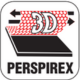 cofra-3D-perspirex-lesnyobuvnik